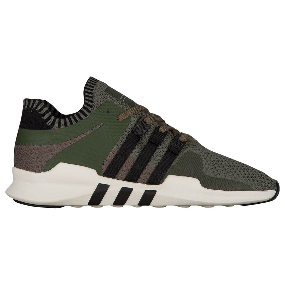 Adidas Equipment for Men's - Picture 4 of 8